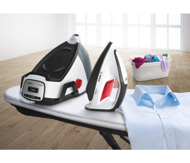 BOSCH TDS 6041 - 1401230 - zdjęcie 3
